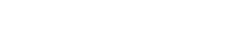 ホームページ制作のネコシステム